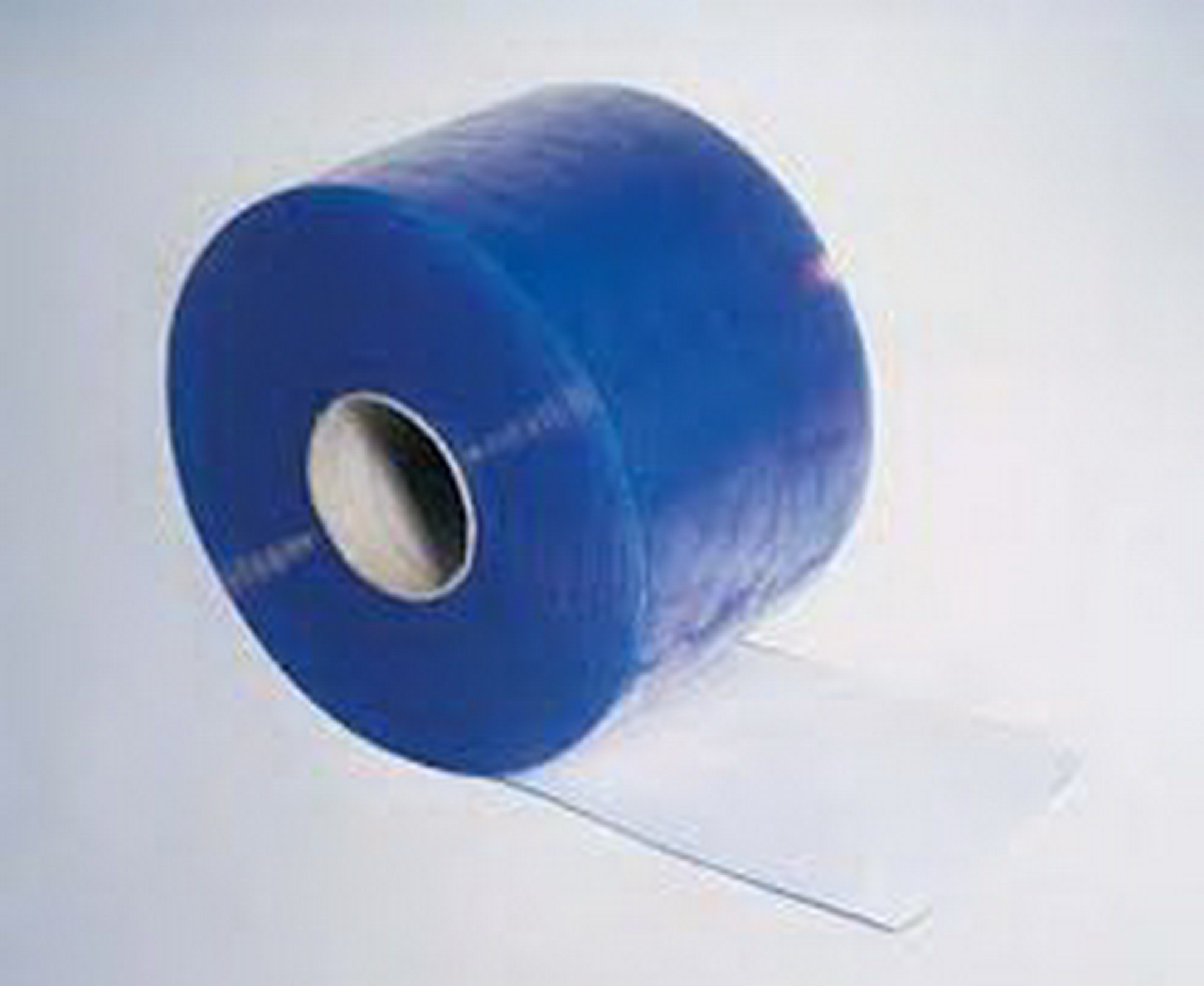 Kemper Schutzlamelle S0, glasklar 300 Meterware 2 mm, 0,80 kg/m Kemper Schutzlamelle S0, glasklar 300 Meterware 2 mm, 0,80 kg/m