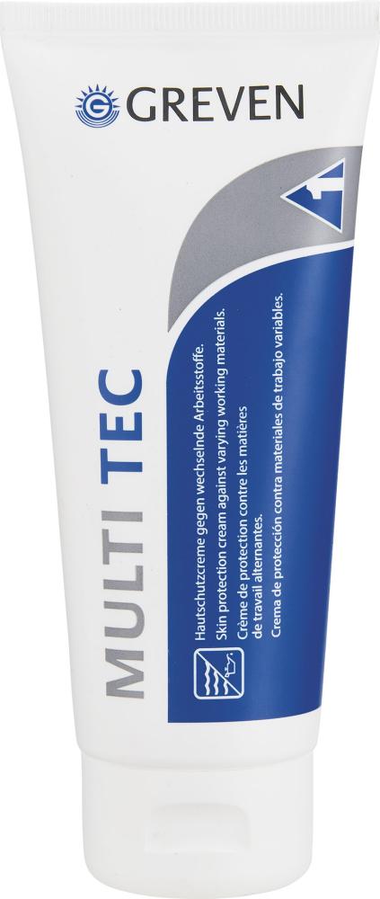 Hautschutzlotion Greven Multi-tec 100 ml