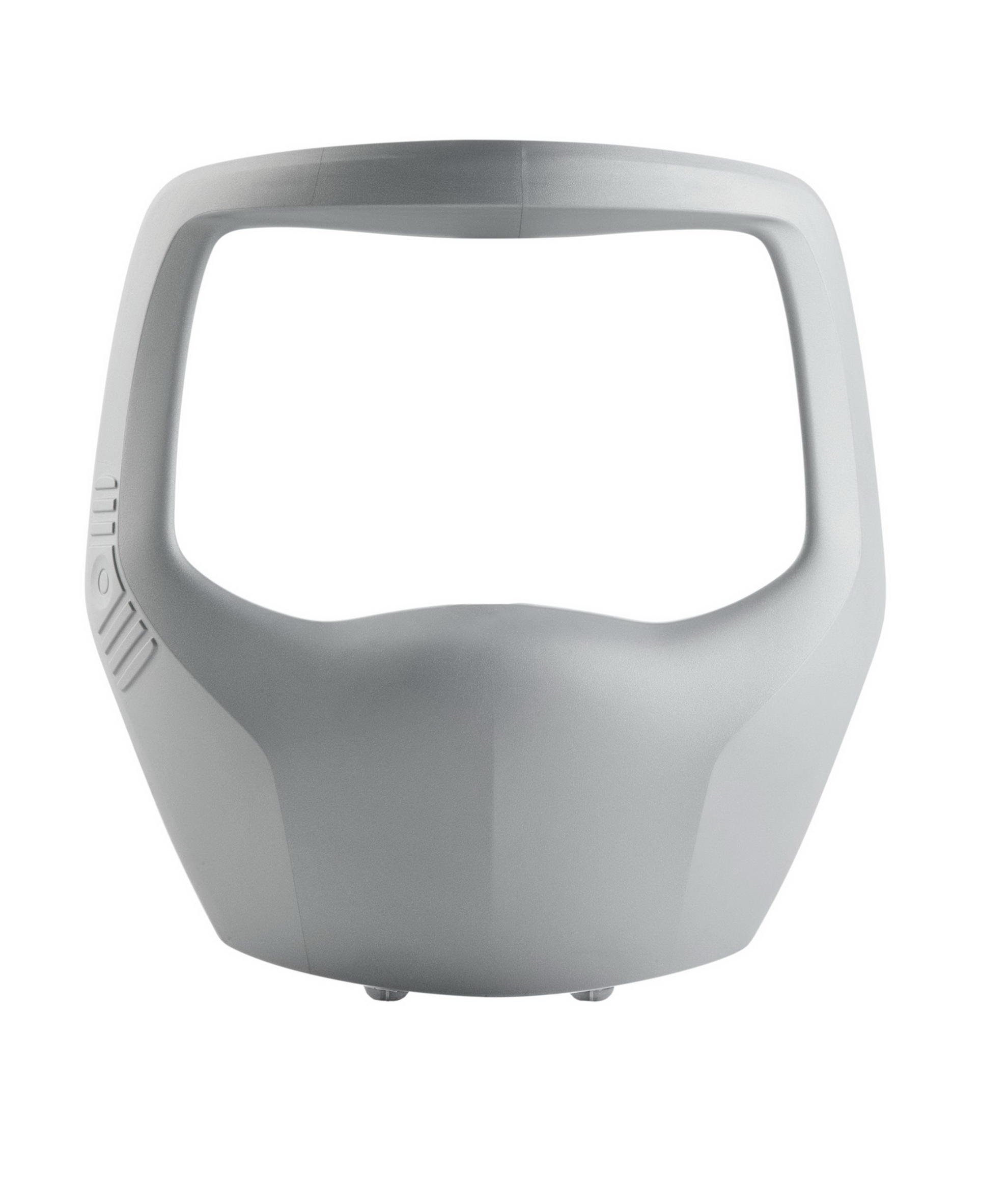 3M™ Speedglas™ Hitzeschild 9100XXi silber