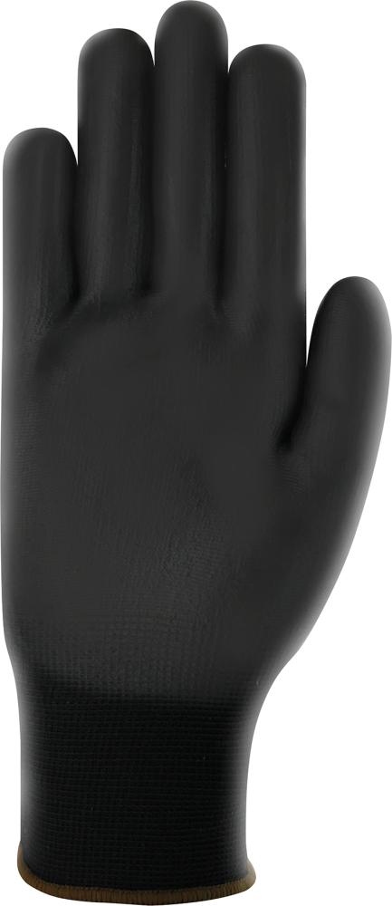 Montagehandschuh EDGE® 48-126