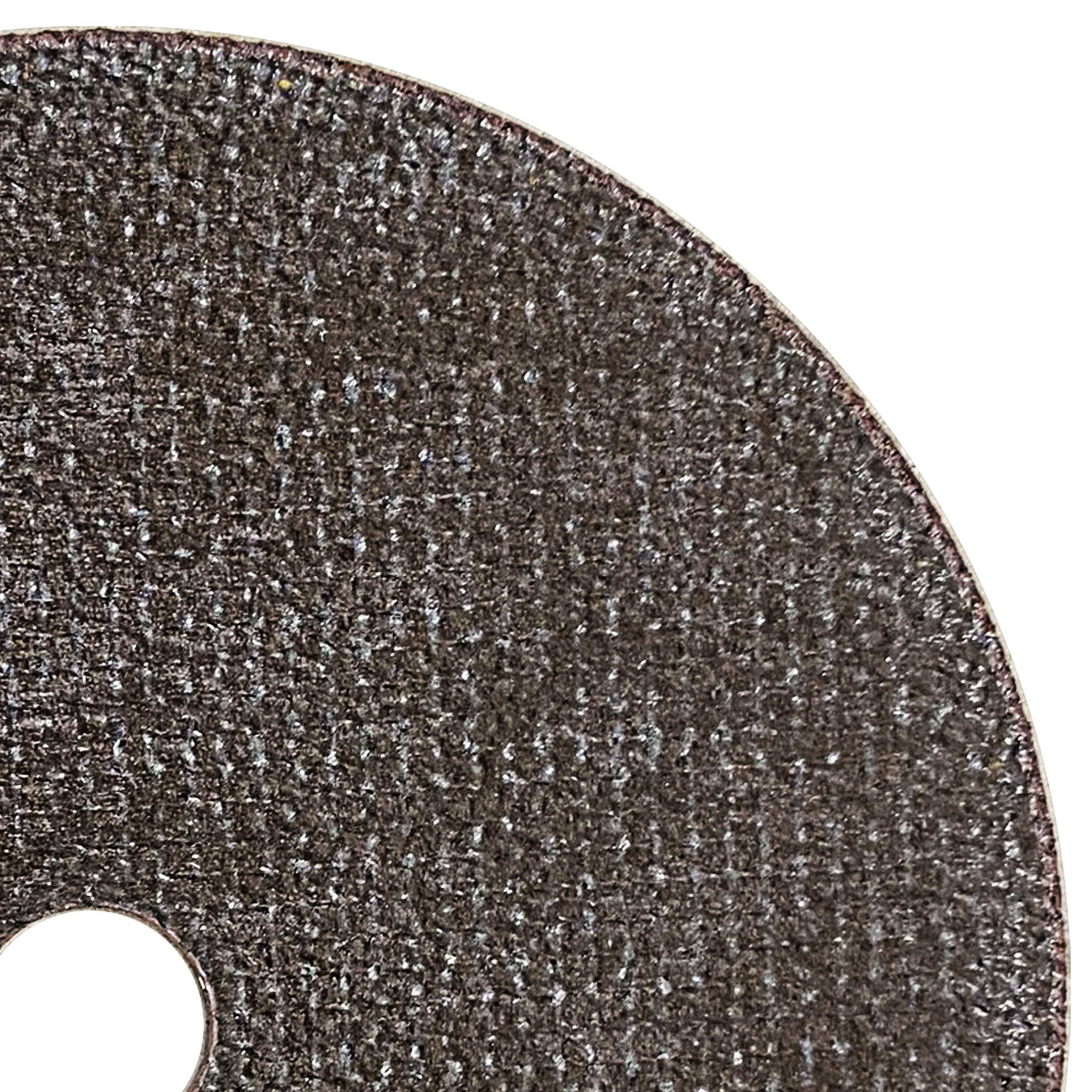 Sale- Trennscheibe BASIC 2in1 Stahl/Edelstahl Ø 115 x 2,5 x 22,23 mm