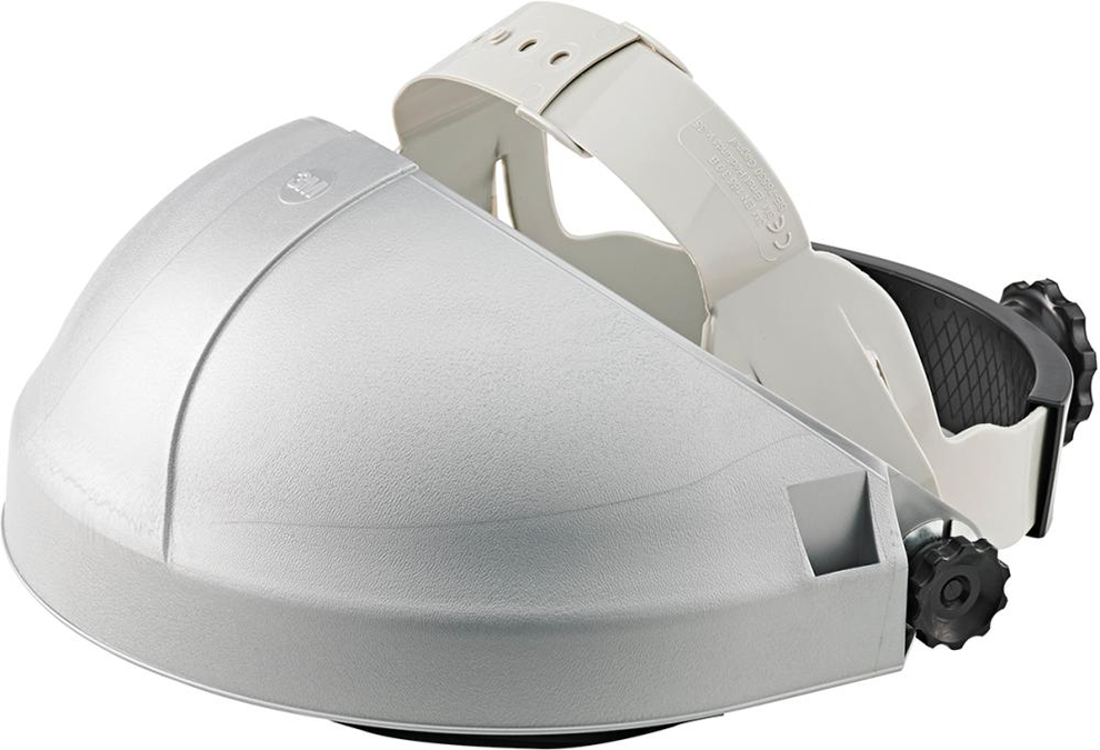3M™ Kopfhalterungssystem H8A