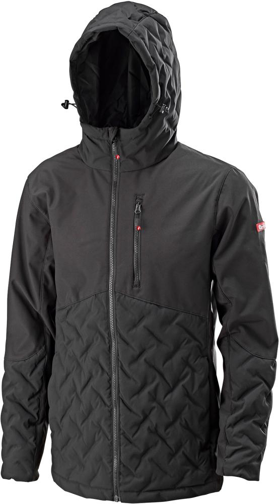 Steppjacke Ben FORTIS 4 XL