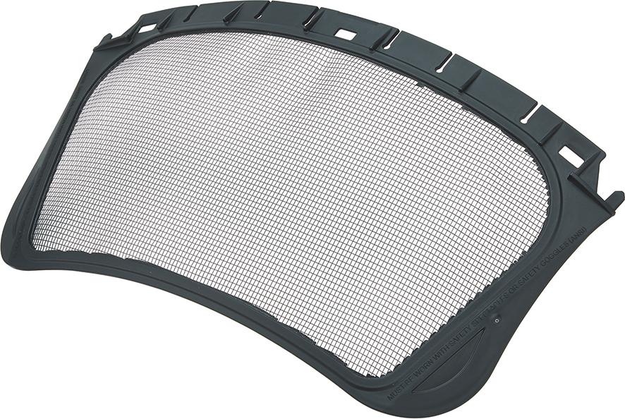 3M™ Visier 5C, Edelstahl für G2000,G3000 u. G500