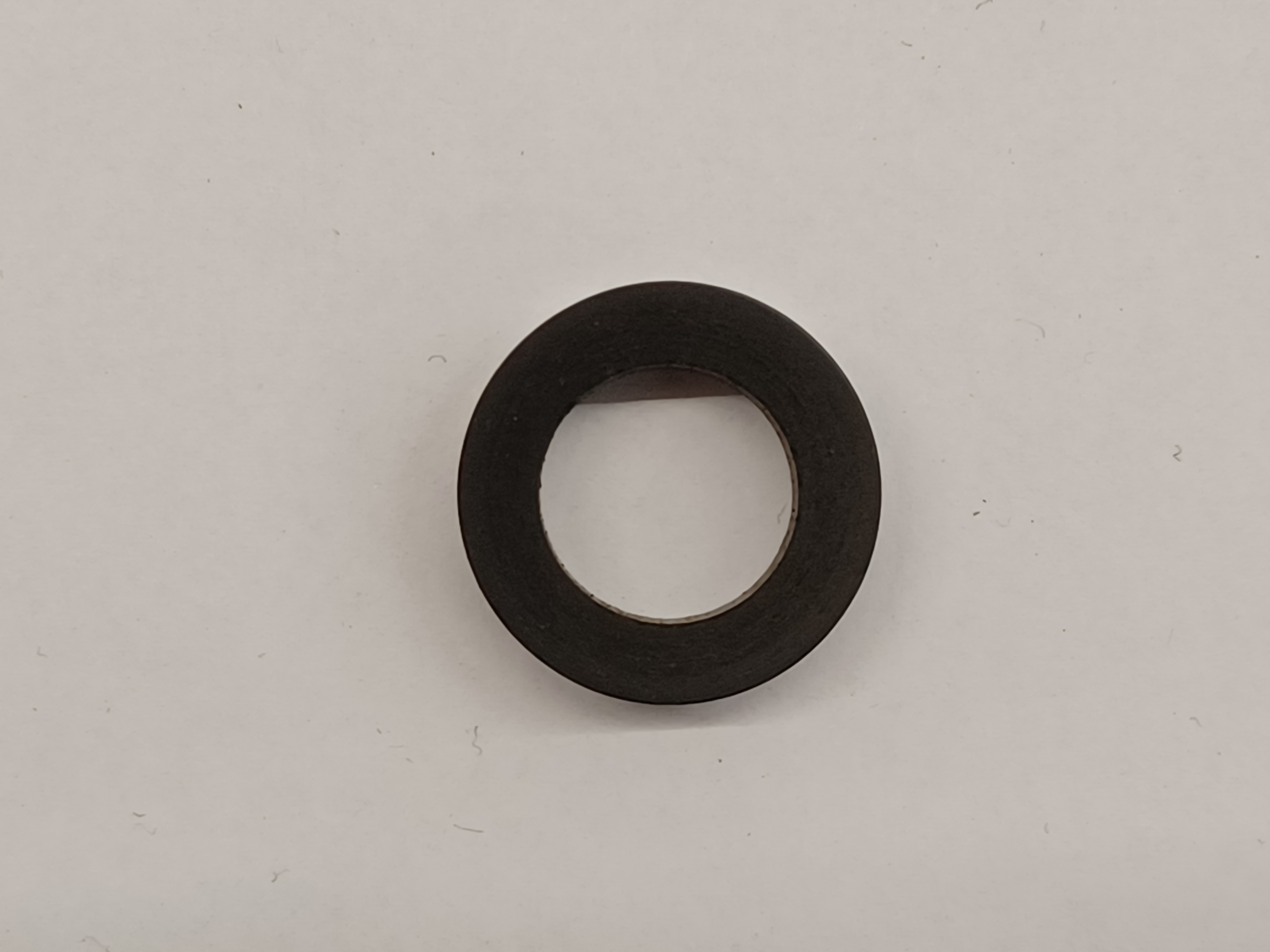 Dichtung ACE Gummi 16,2 x 10 x 4