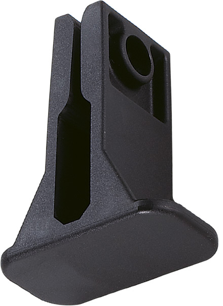 Stützauflage für PRL 95 Stützauflage für PRL 95