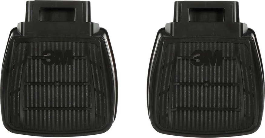 3M™ Gas- und Dämpfefilter D 8051, A1 3M™