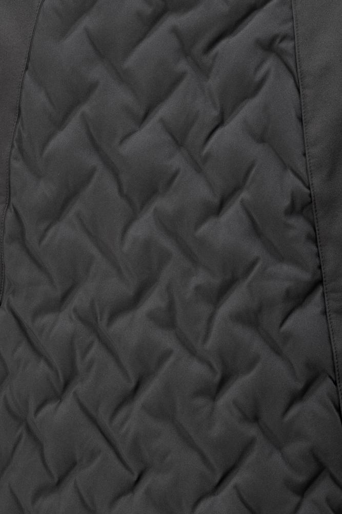 Steppjacke Ben FORTIS 4 XL