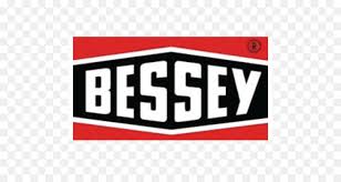 Bessey Tool