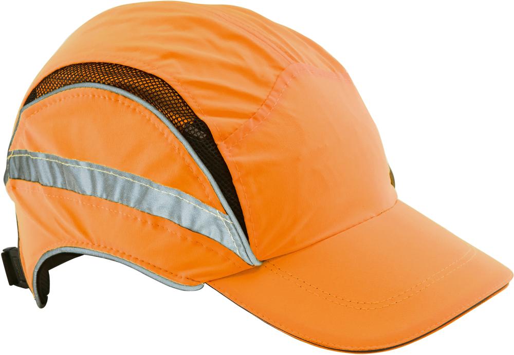 3M™ Anstoßkappe First Base 3 Classic