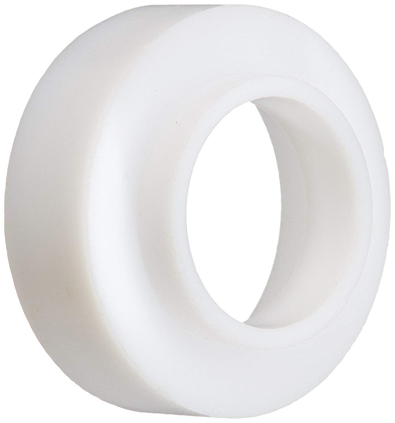 Isolator für GRIP 17/18 und 26 Isolator für GRIP 17/18 und 26