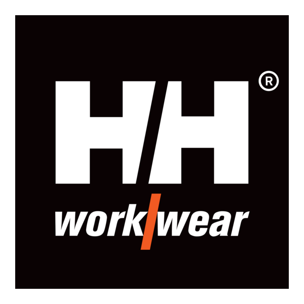 Helly Hansen Workwear Helly Hansen Workwear