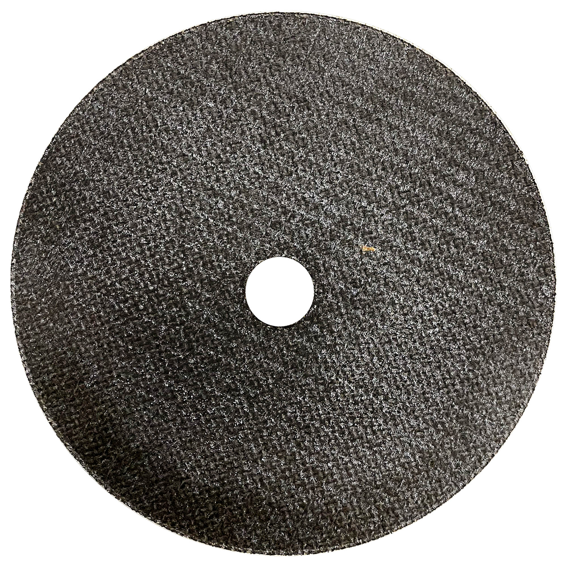Trennscheibe Premium 2in1  Ø 125 x 1,0 x 22,23 mm