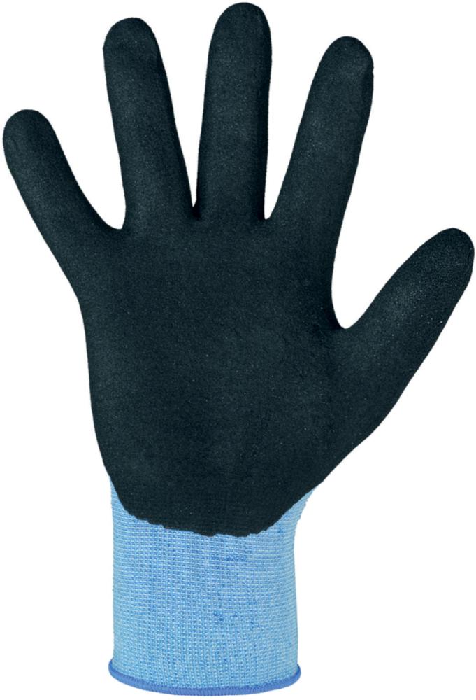 Strickhandschuh Portland