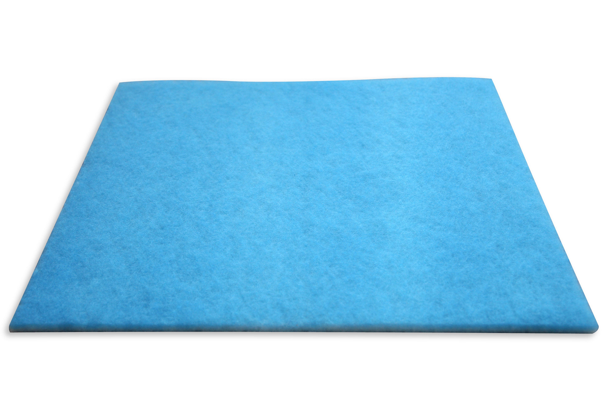 Kemper Vorfiltermatten 10er Set für ProfiMaster, FilterMaster Kemper Vorfiltermatten 10er Set für ProfiMaster, FilterMaster