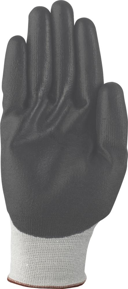 Schnittschutzhandschuh HyFlex® 11-731