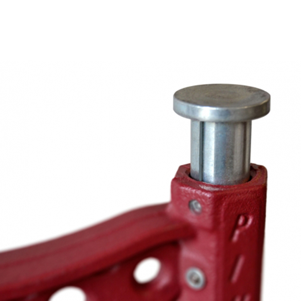 Piher Maxi F 150 cm