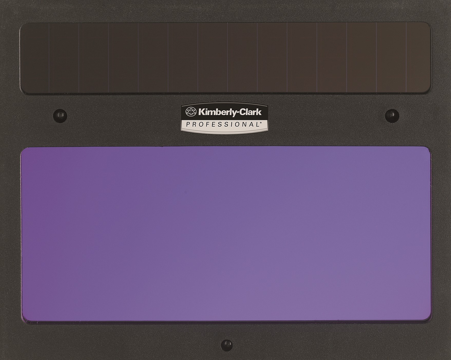 Ersatzkassette für  Optrel®liteflip autopilot
