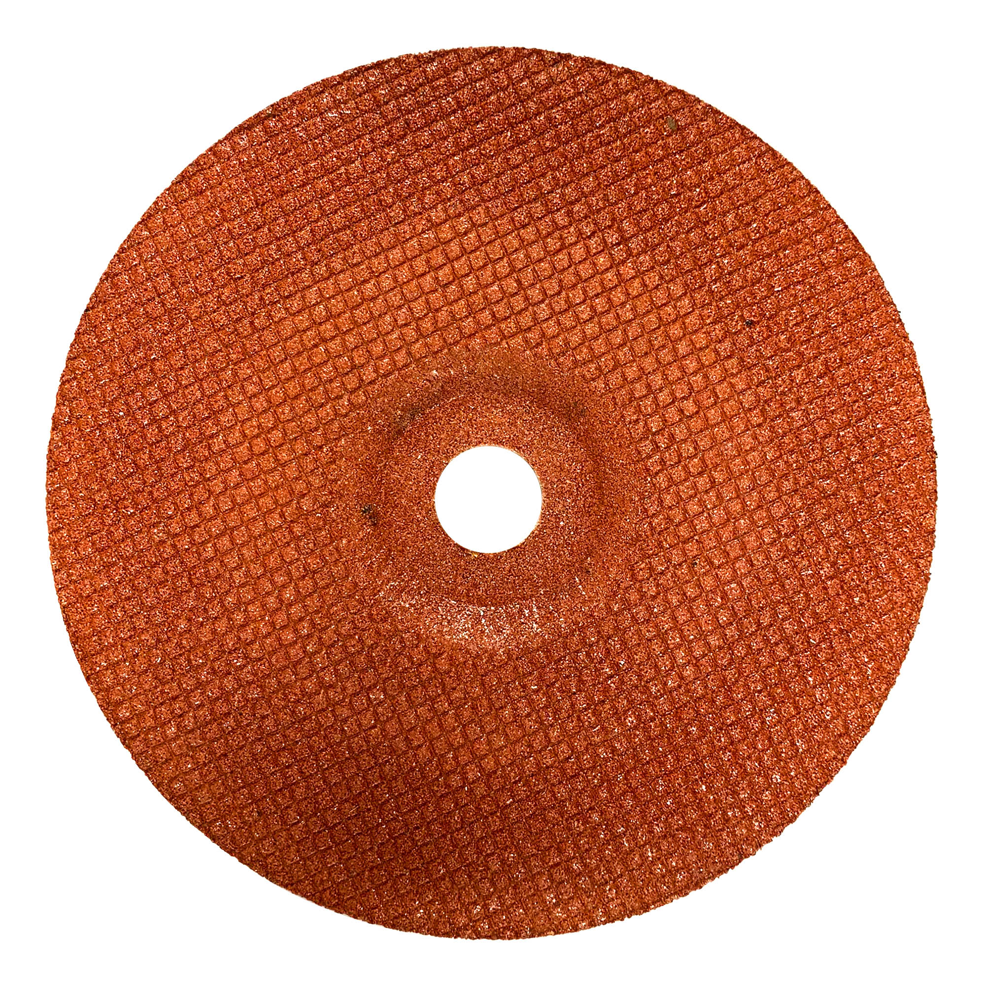 Schruppscheibe Ø 178 x 3,0 x  22,23 mm Basic TOUCH