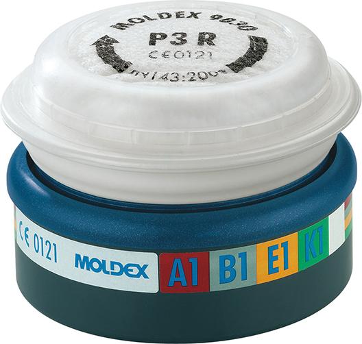 Filter 7000er-/9000er-Serie