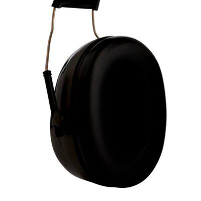 3M™ Peltor Optime III Kapselgehörschutz