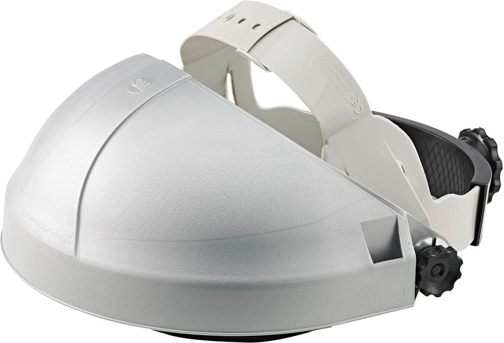 3M™ Kopfhalterungssystem H8A