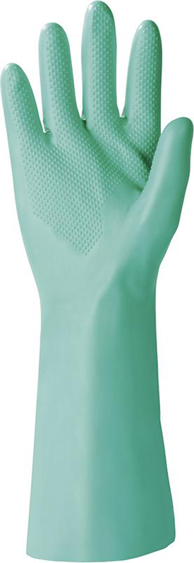 Handschuh Tricotril Winter 739, Gr. 10