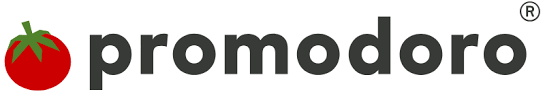 Promodoro Faschion GmbH