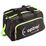 Optrel®vegaview 2,5 mit Frischluftsystem e3000X Automatikschweißhelm - Set -