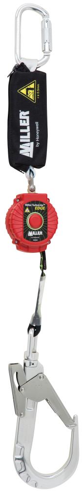 Absturzsicherung Turbolite Edge