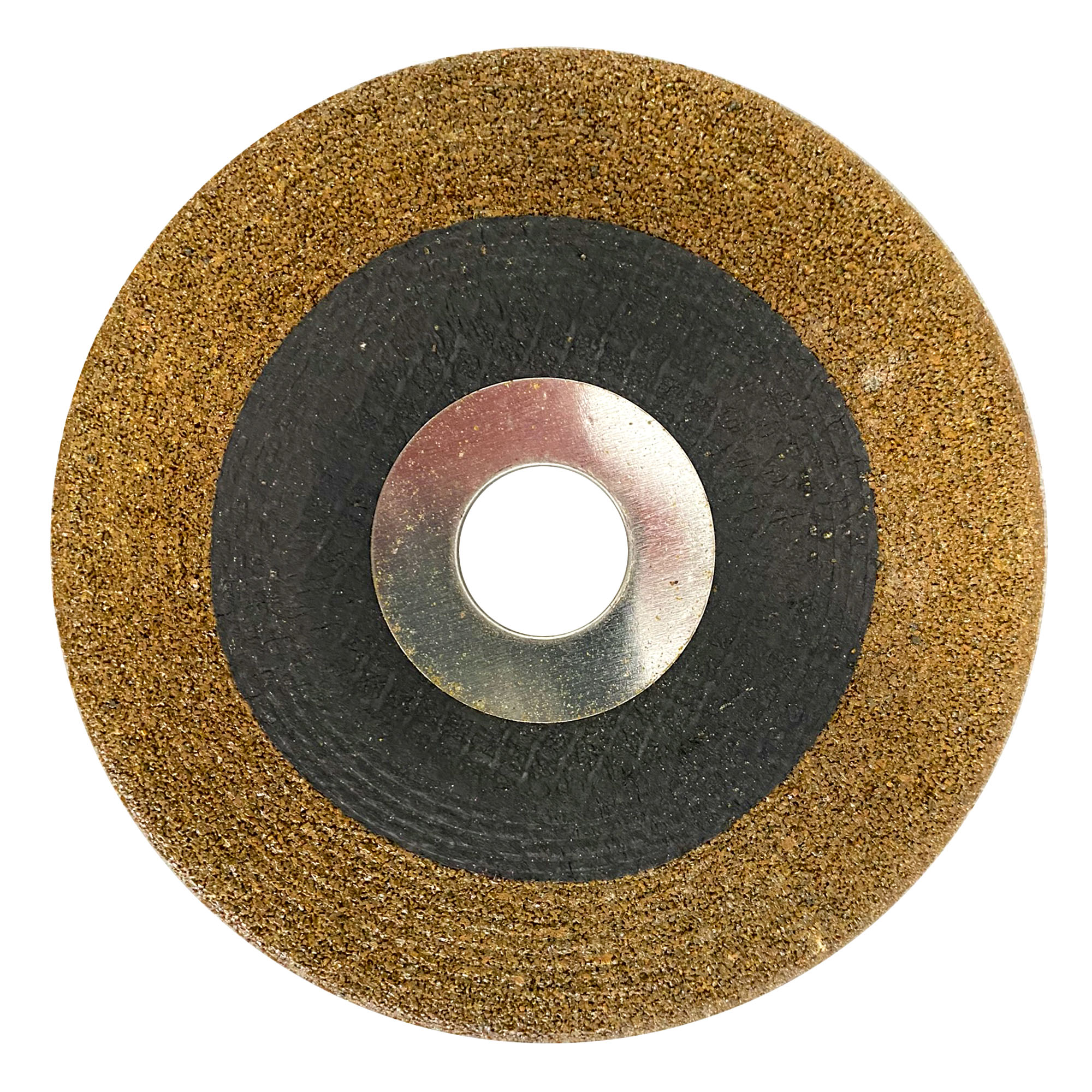 Schruppscheibe Ø 178 x 7 x 22,23 mm Premium ALU