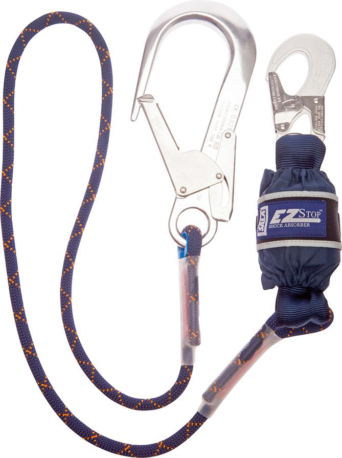 3M™ Verbindungsmittel »DBI-SALA® EZ-Stop™«  2m lang