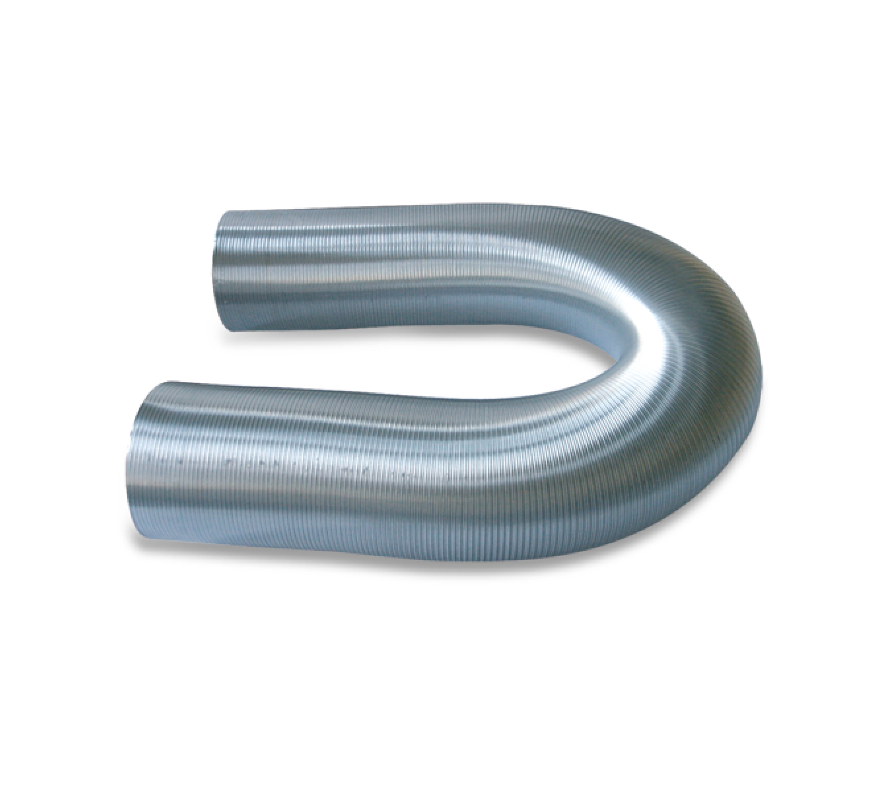 Kemper Abluft, bzw. Verbindungsleitung Kemper Abluft, bzw. Verbindungsleitung