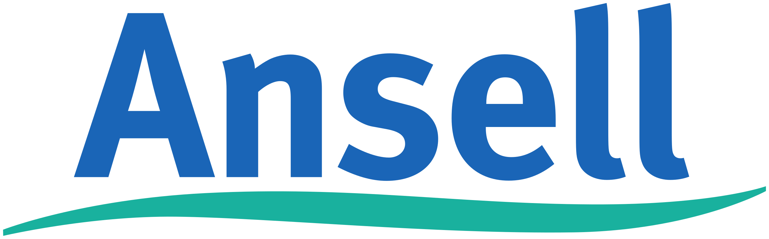 Ansell GmbH