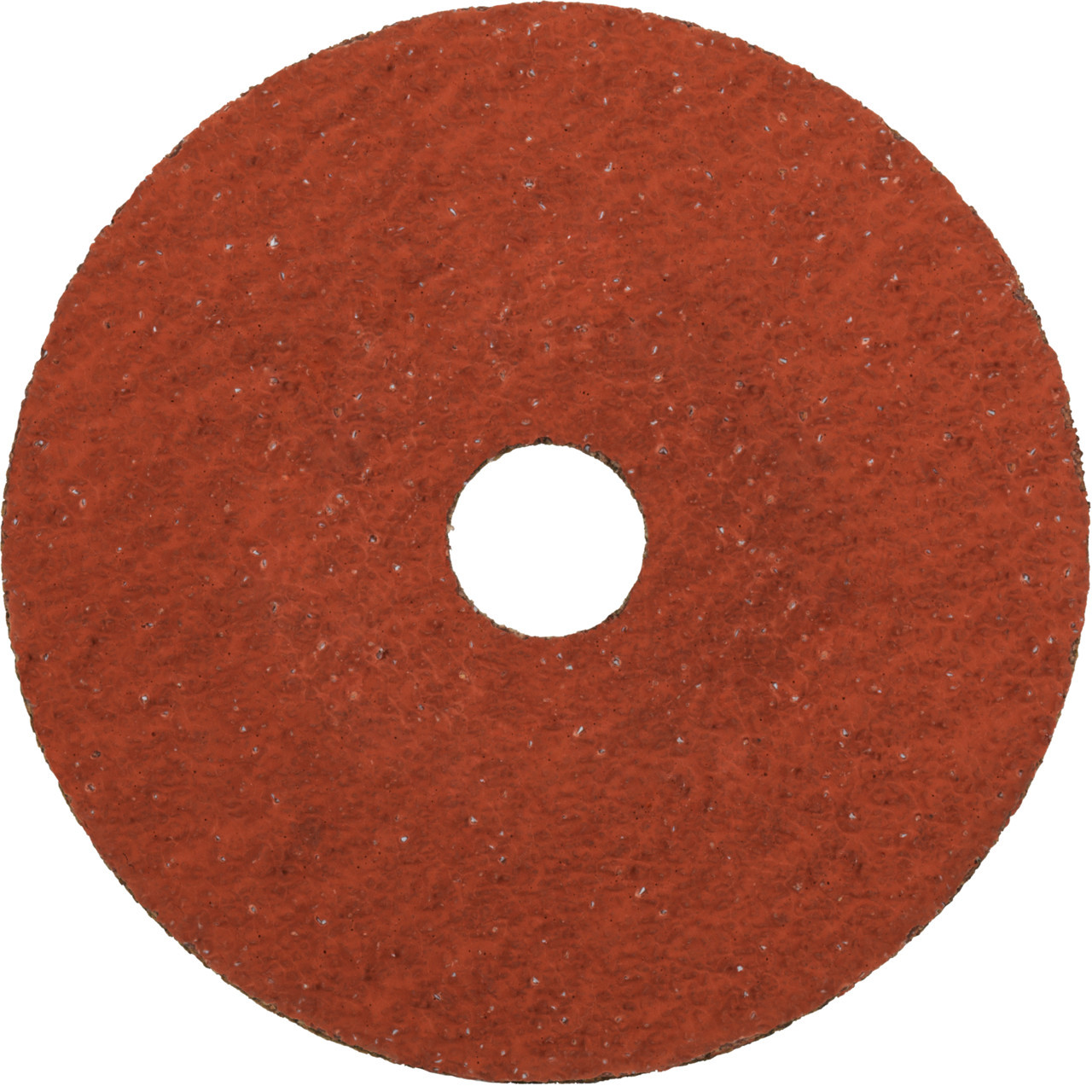 Fiberscheibe NATURFASER CA-PA93 N K. 36 Ø 115 x 22 mm