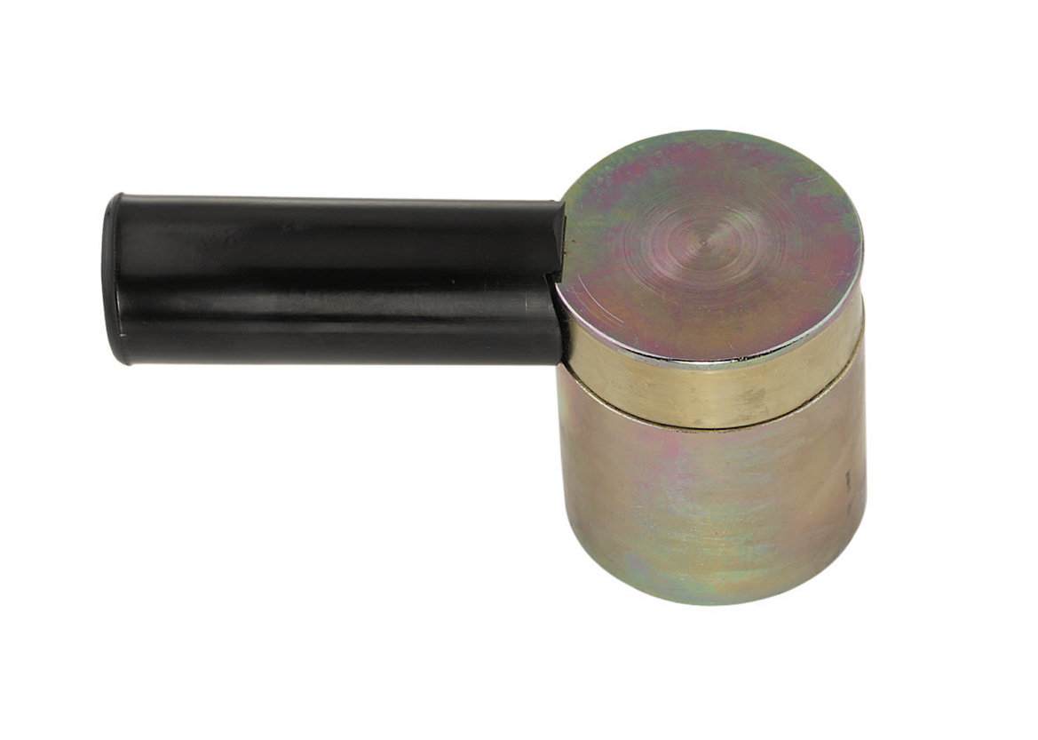 Magnetpolklemme  TEW 9224
