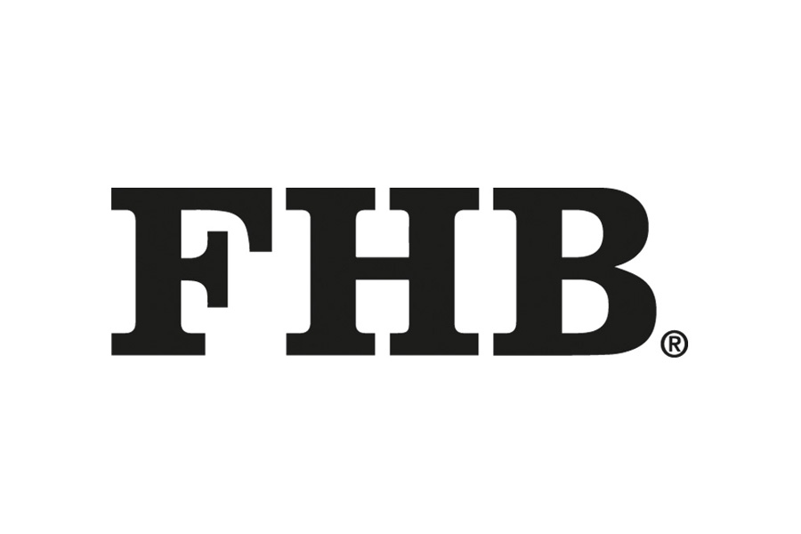 FHB Original
