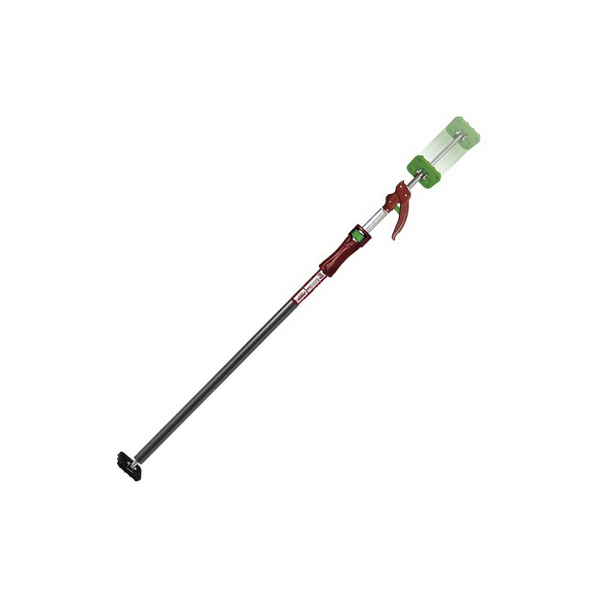 2 x Zubehör Arm +