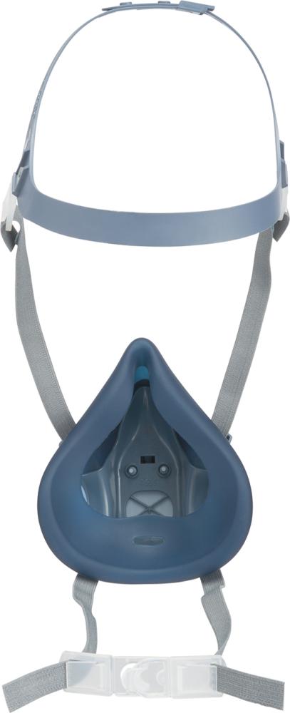 3M™ Silikonhalbmaske 7503, Gr. L