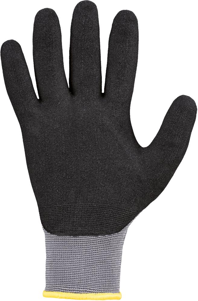 Strickhandschuh Optimate®