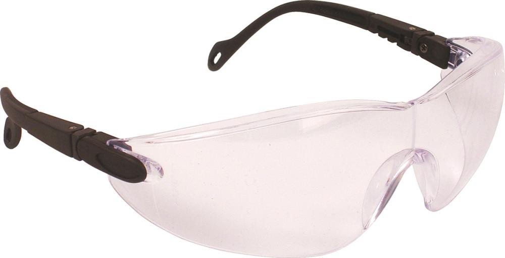 Einscheibenbrille Eclipse