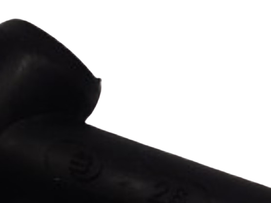 Brennerkörper ABITIG® GRIP 26 luftgekühlt
