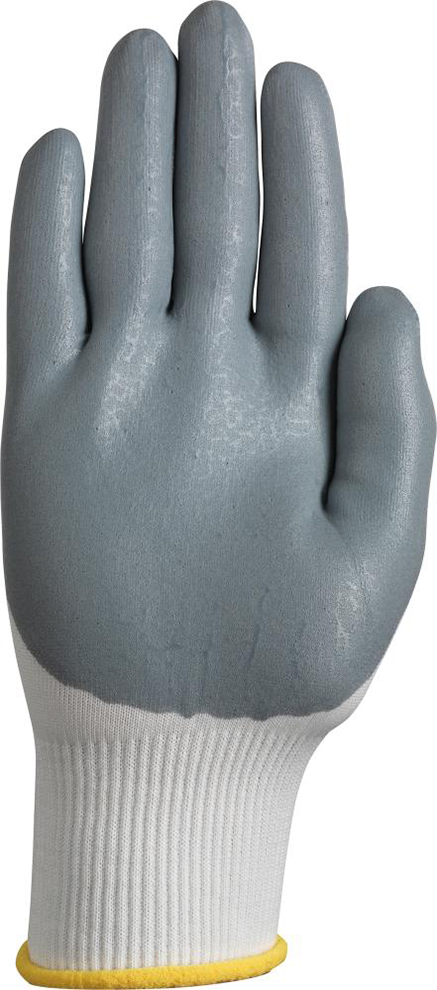Handschuh HyFlex 11-800, Gr. 8