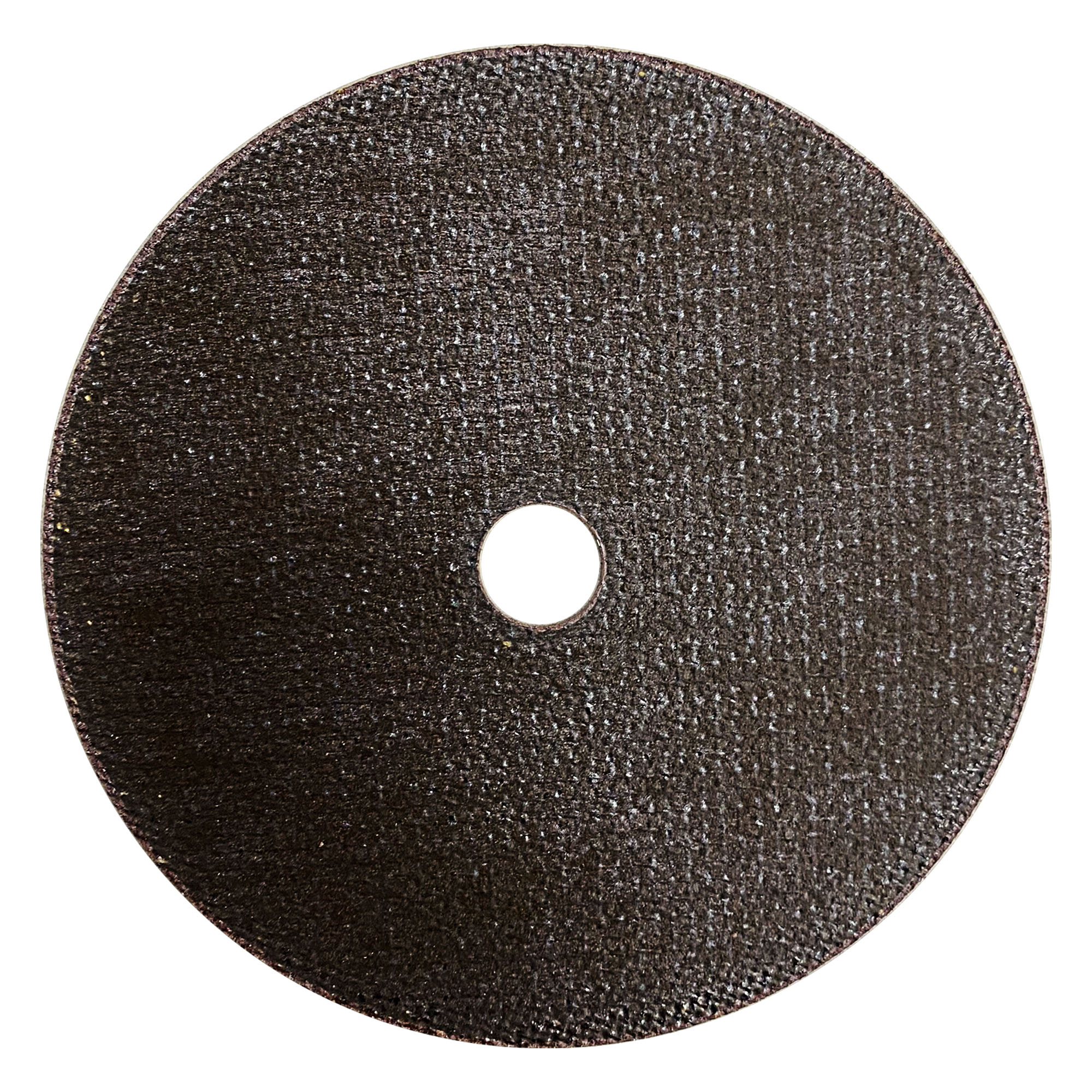 Trennscheibe Standard 2in1 Ø 125 x 1,6 x 22,23 mm Stahl/Edelstahl