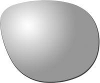 Ersatzgläser für Brille 692
