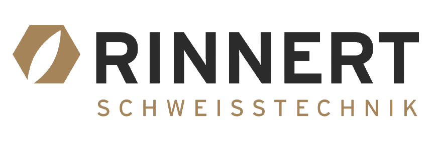 Rinnert