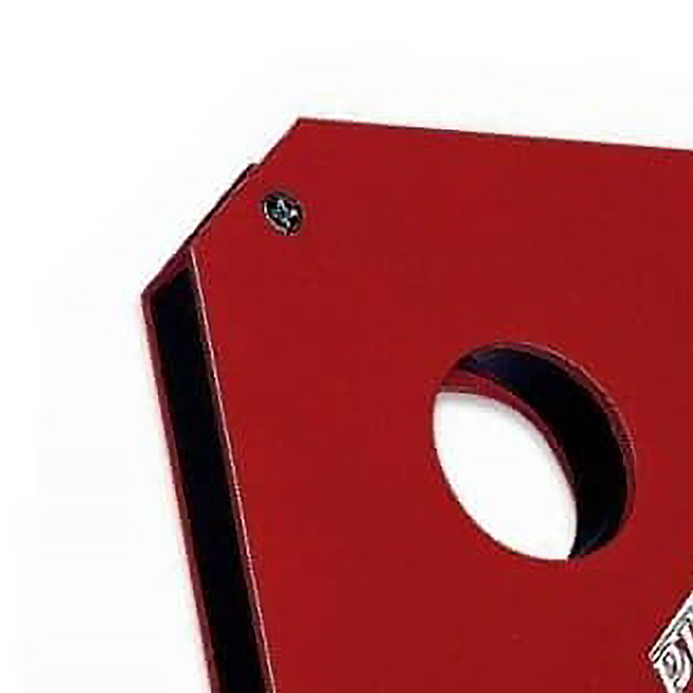 Winkelmagnet Q1 - 8,5 cm