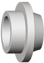 Adapter 54N01