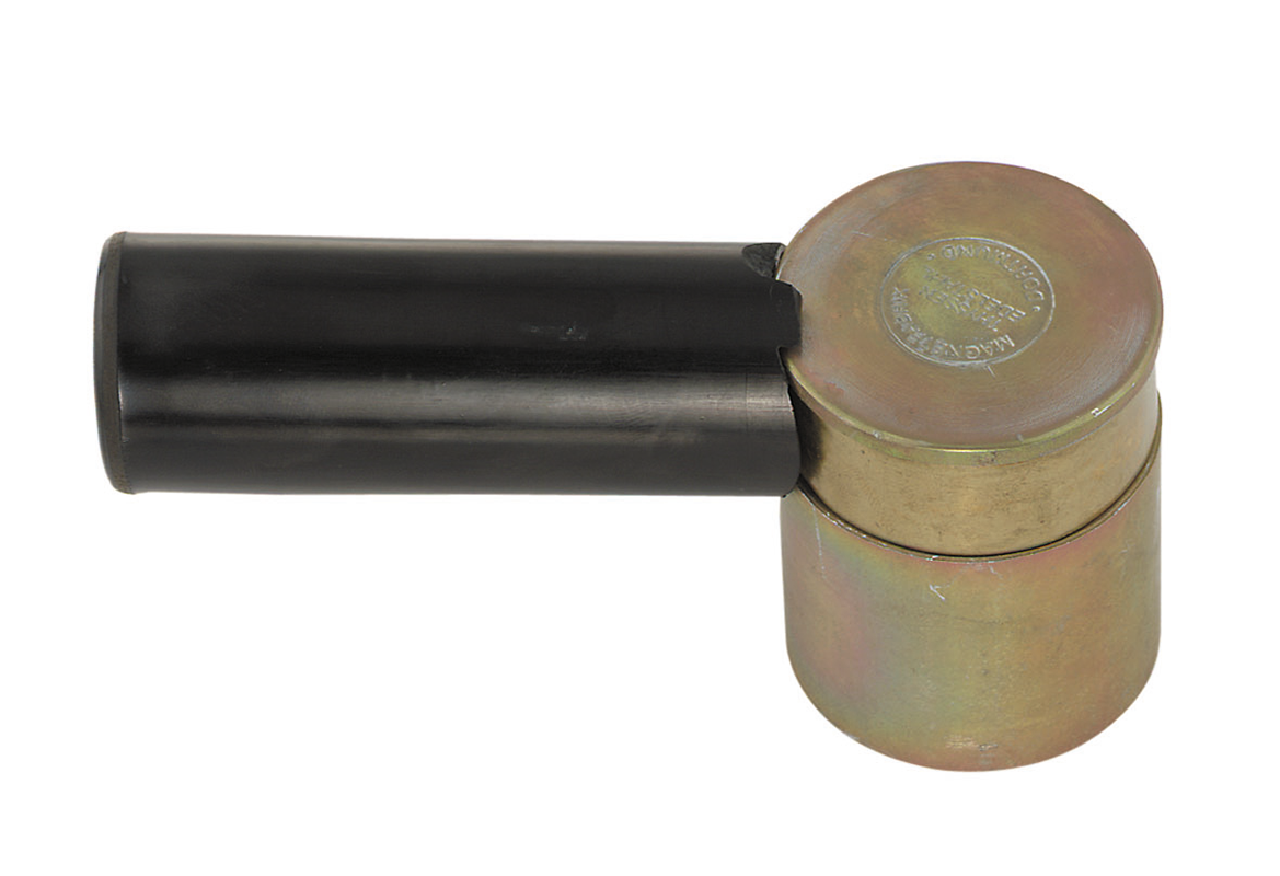 Magnetpolklemme  TEW 9223