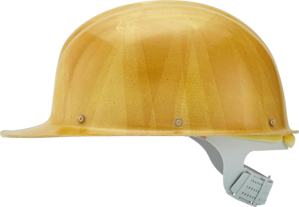Helm Intex natur, EN 397